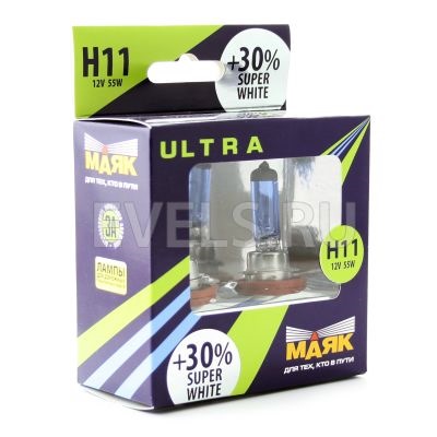 Фото в бортжурнале Opel Astra J