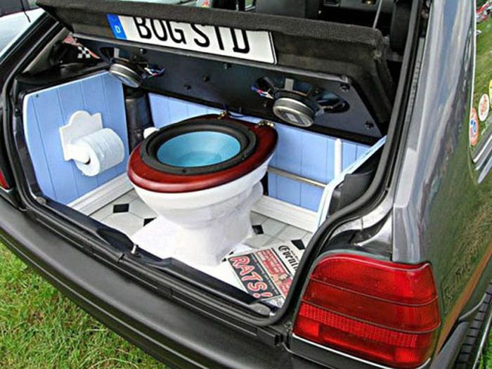 Хелп, хочу поменять колонки! и динамик саба. — KIA Sportage (3G), 2 л ...