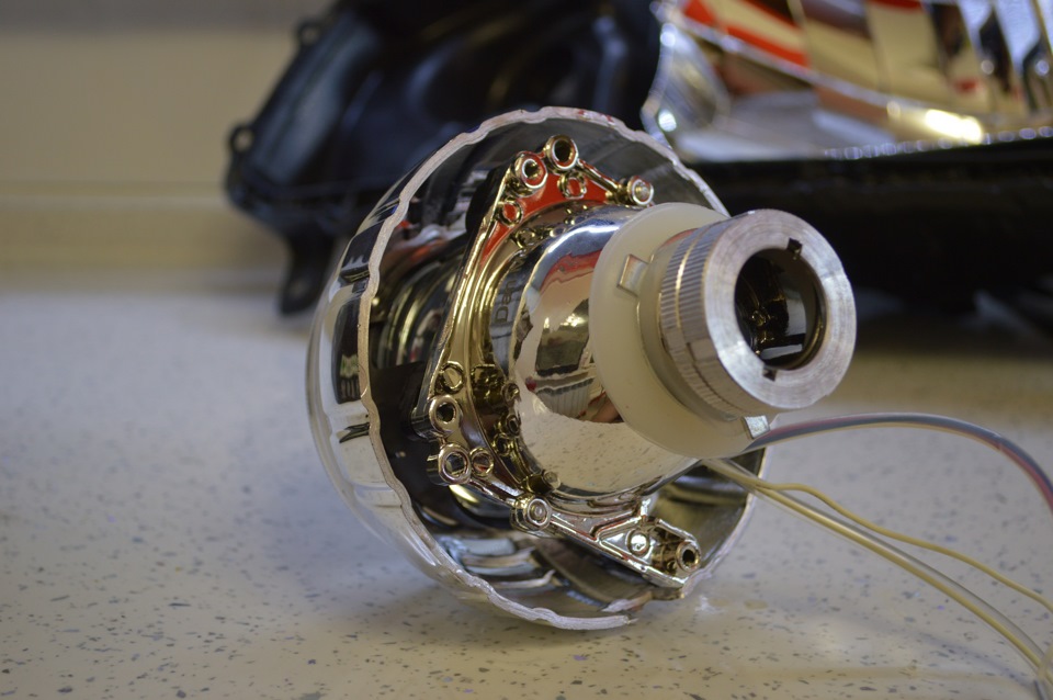 X-Trail T31 билинзы — Nissan X-Trail II (t31)