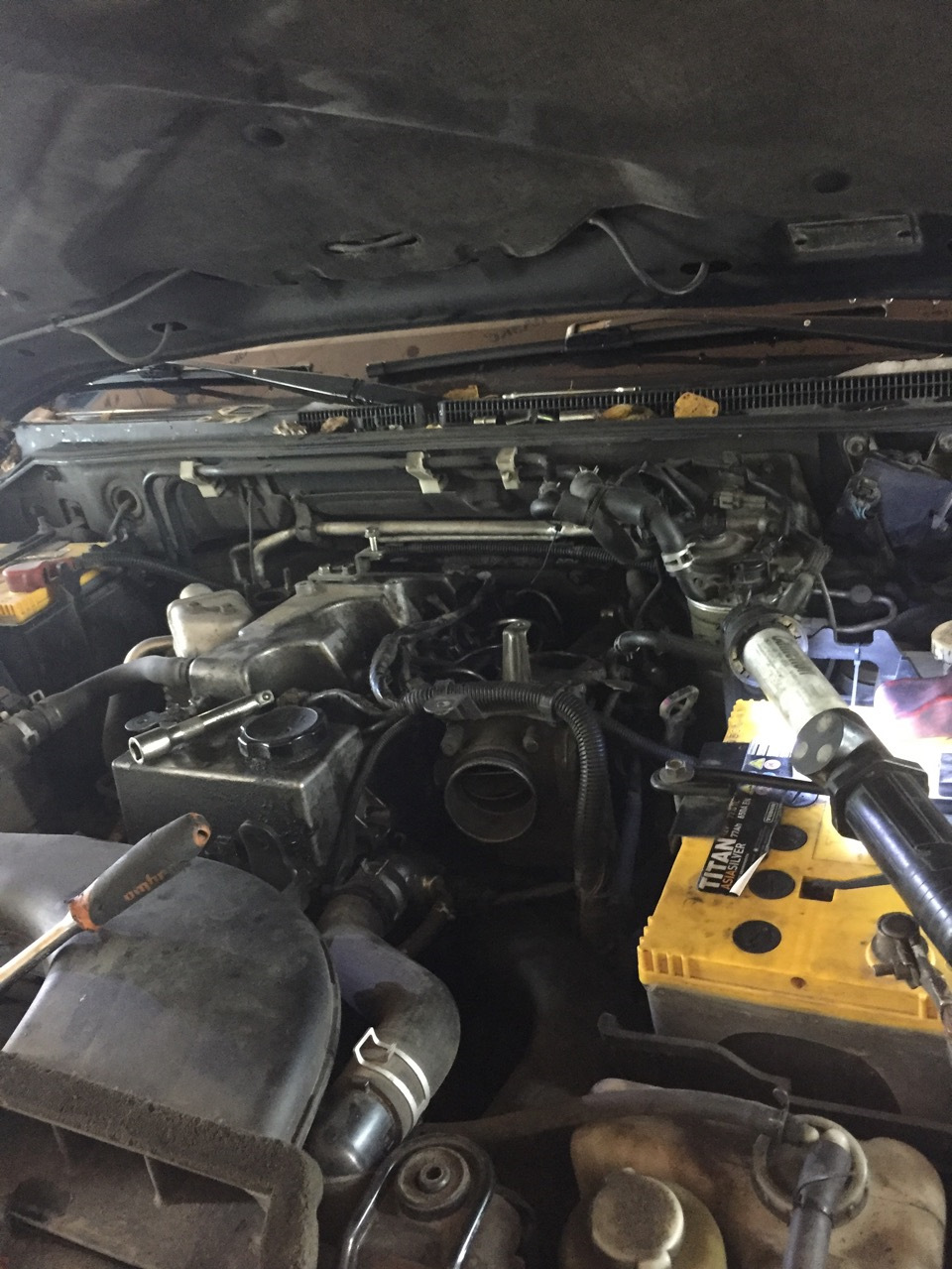 замена свечей накаливания паджеро. замена свечей накаливания паджеро. свечи накаливания для 4ga4 mitsubishi space star. паджеро 4 3. паджеро 4 дизель 3.