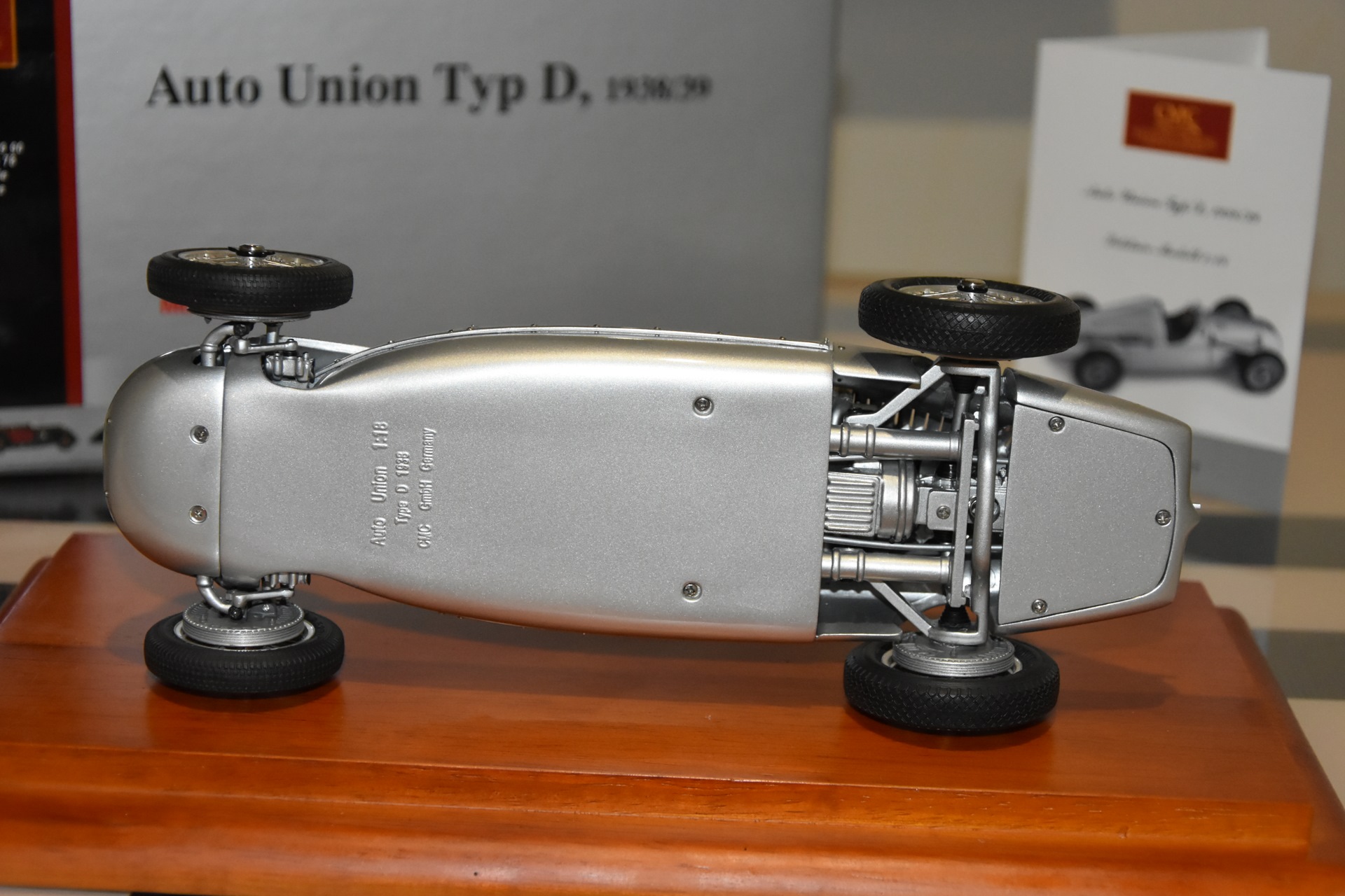 Union type. CMC 1/18 auto Union 1938. Auto Union Type d. Кубок auto Union. Auto Union Type c музей Рига Латвия.