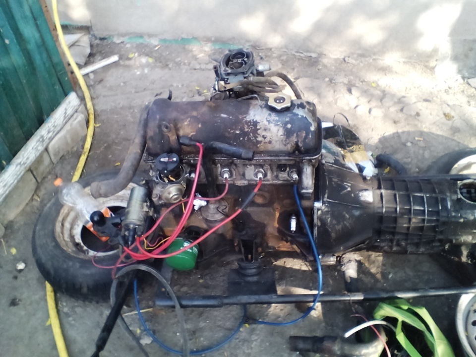 Цилиндр чз 125. Двигатель хонда аккорд h22 a. Cz516 двигатель. Дизельный двигатель 4ч-8,5/11 (1р4-6 у2). Мотор 24в.