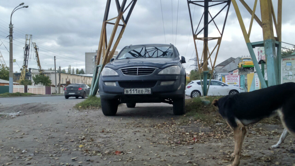 4d306c5s 960