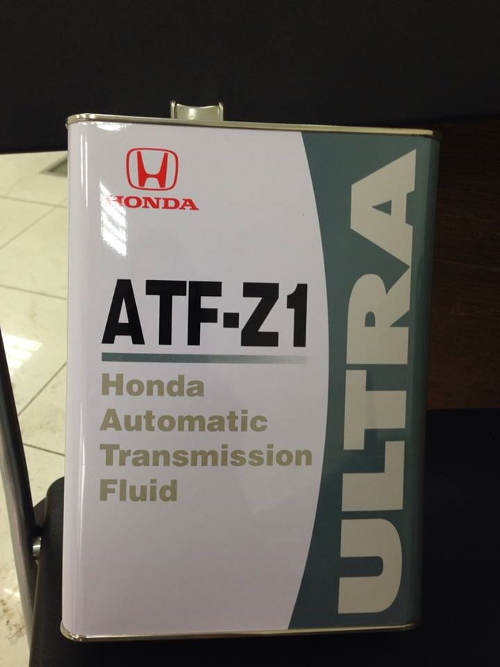 Atf z 1. Honda Ultra ATF-z1. Honda ATF Z-1. Масло Хонда ATF z1. Honda ATF z1 4л артикул.