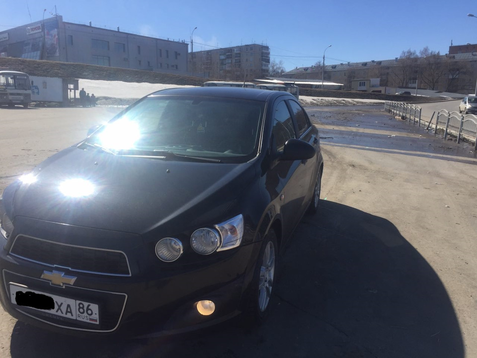 стойка стабилизатора шевроле авео т300 какая лучше. 4d36e71s 960. стойка стабилизатора шевроле авео т300 какая лучше фото. стойка стабилизатора шевроле авео т300 какая лучше-4d36e71s 960. картинка стойка стабилизатора шевроле авео т300 какая лучше. картинка 4d36e71s 960