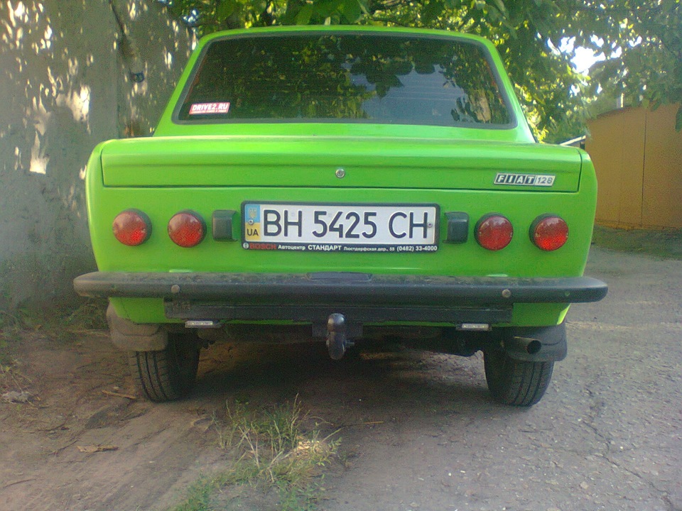 fiat-128-1-1-1986-drive2