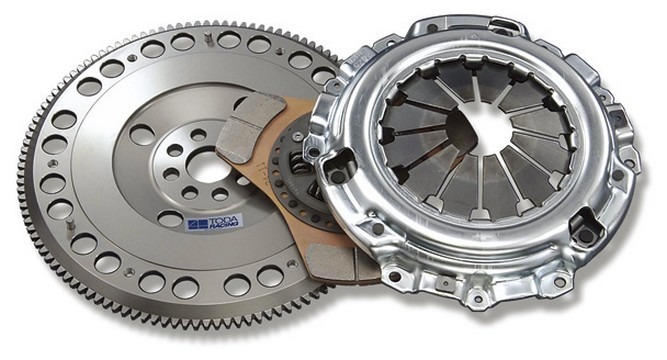 Мод flywheel 1.18 2. Облегченный маховик b18c. Сцепление Integra. Сцепление k24. Honda Civic маховик облегченный.