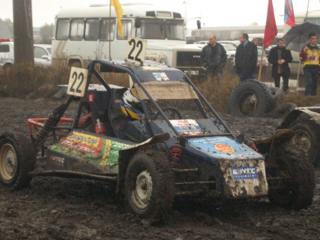 Не волнуйтесь — просрочка ТО по плану! — DRIVE2