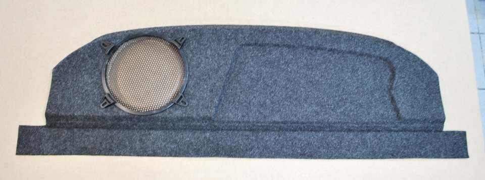 4d43d3cs 960