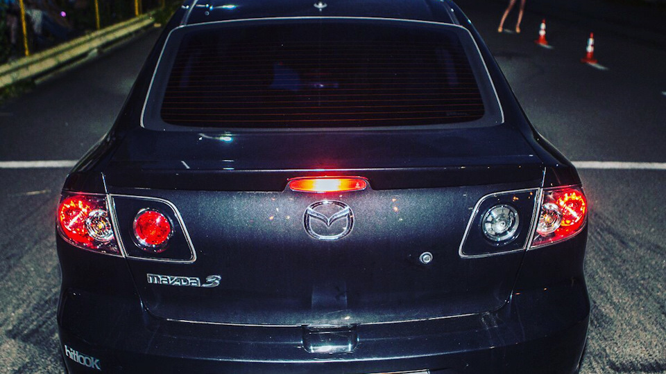 Подключиться Bose акуститка (Саб и усилок) к стандартной магнитоле ...