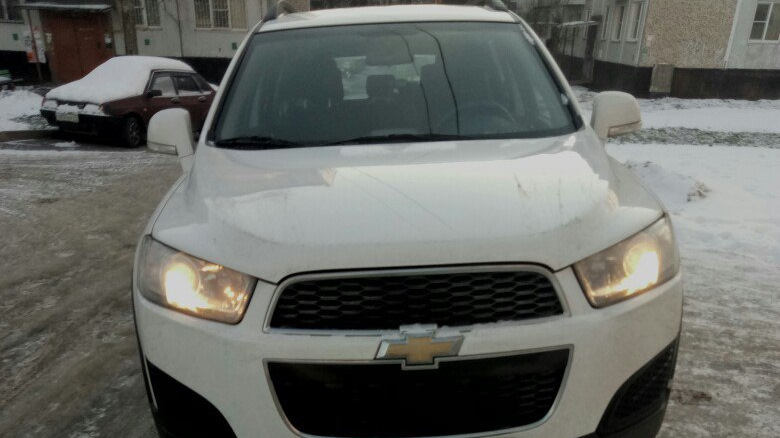 Чек, Чек2 продолжение！Сегодня опять загорелся чек, показывают ошибки ...