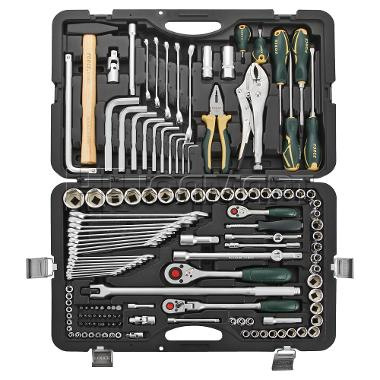 volkswagen jetta 1 4