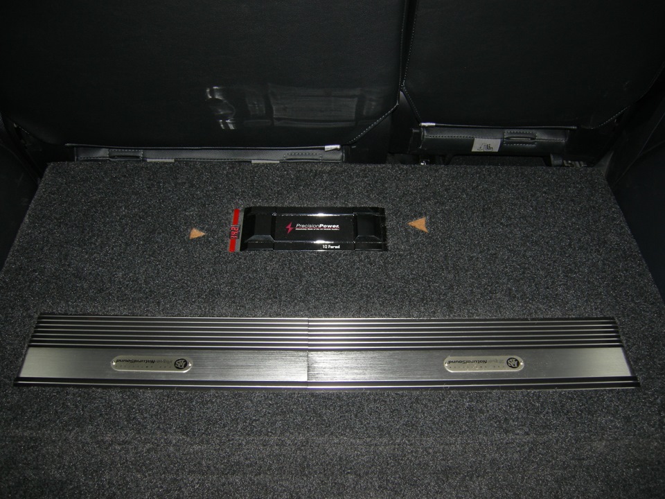 DLS a4. Усилитель DLS A class. Установка усилителя Аутлендер XL.