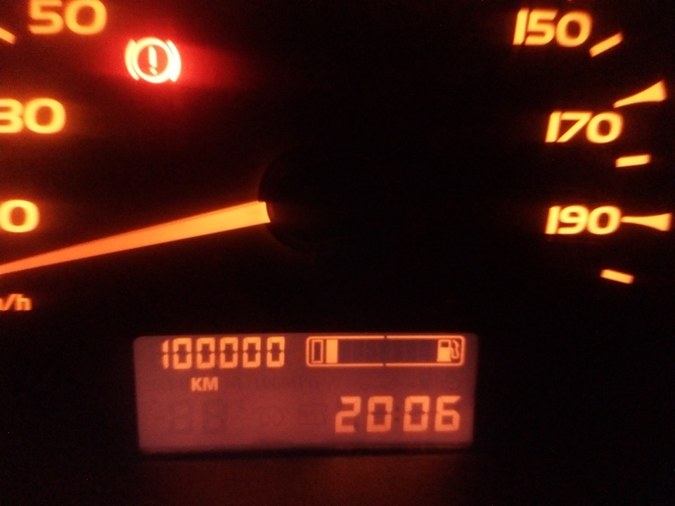 Df887 ошибка рено. Спидометр рено кангу 2. Renault kangoo чек. Ошибка df137 рено кенго. Ошибки рено кангу 2.