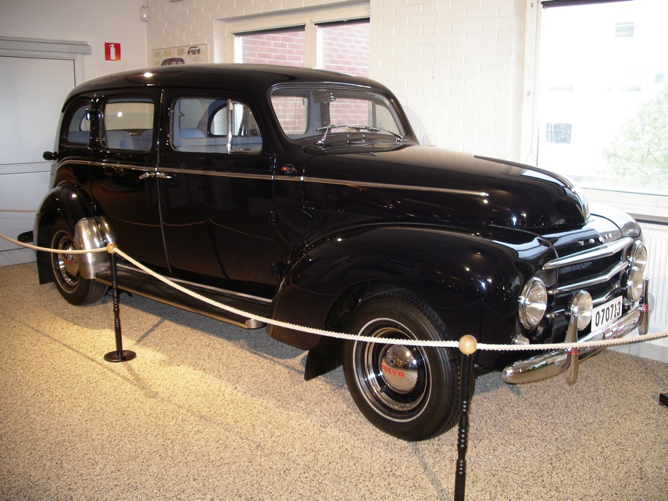 Π°Π²ΡΠΎΠΌΠΎΠ±ΠΈΠ»ΠΈ volvo ΠΈΡΡΠΎΡΠΈΡ ΠΌΠΎΠ΄Π΅Π»Π΅ΠΉ. Π‘ΠΌΠΎΡΡΠ΅ΡΡ ΡΠΎΡΠΎ Π°Π²ΡΠΎΠΌΠΎΠ±ΠΈΠ»ΠΈ volvo ΠΈΡΡΠΎΡΠΈΡ ΠΌΠΎΠ΄Π΅Π»Π΅ΠΉ. Π‘ΠΌΠΎΡΡΠ΅ΡΡ ΠΊΠ°ΡΡΠΈΠ½ΠΊΡ Π°Π²ΡΠΎΠΌΠΎΠ±ΠΈΠ»ΠΈ volvo ΠΈΡΡΠΎΡΠΈΡ ΠΌΠΎΠ΄Π΅Π»Π΅ΠΉ. ΠΠ°ΡΡΠΈΠ½ΠΊΠ° ΠΏΡΠΎ Π°Π²ΡΠΎΠΌΠΎΠ±ΠΈΠ»ΠΈ volvo ΠΈΡΡΠΎΡΠΈΡ ΠΌΠΎΠ΄Π΅Π»Π΅ΠΉ. Π€ΠΎΡΠΎ Π°Π²ΡΠΎΠΌΠΎΠ±ΠΈΠ»ΠΈ volvo ΠΈΡΡΠΎΡΠΈΡ ΠΌΠΎΠ΄Π΅Π»Π΅ΠΉ Π°Π²ΡΠΎΠΌΠΎΠ±ΠΈΠ»ΠΈ volvo ΠΈΡΡΠΎΡΠΈΡ ΠΌΠΎΠ΄Π΅Π»Π΅ΠΉ. Π‘ΠΌΠΎΡΡΠ΅ΡΡ ΡΠΎΡΠΎ Π°Π²ΡΠΎΠΌΠΎΠ±ΠΈΠ»ΠΈ volvo ΠΈΡΡΠΎΡΠΈΡ ΠΌΠΎΠ΄Π΅Π»Π΅ΠΉ. Π‘ΠΌΠΎΡΡΠ΅ΡΡ ΠΊΠ°ΡΡΠΈΠ½ΠΊΡ Π°Π²ΡΠΎΠΌΠΎΠ±ΠΈΠ»ΠΈ volvo ΠΈΡΡΠΎΡΠΈΡ ΠΌΠΎΠ΄Π΅Π»Π΅ΠΉ. ΠΠ°ΡΡΠΈΠ½ΠΊΠ° ΠΏΡΠΎ Π°Π²ΡΠΎΠΌΠΎΠ±ΠΈΠ»ΠΈ volvo ΠΈΡΡΠΎΡΠΈΡ ΠΌΠΎΠ΄Π΅Π»Π΅ΠΉ. Π€ΠΎΡΠΎ Π°Π²ΡΠΎΠΌΠΎΠ±ΠΈΠ»ΠΈ volvo ΠΈΡΡΠΎΡΠΈΡ ΠΌΠΎΠ΄Π΅Π»Π΅ΠΉ