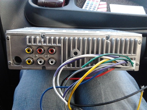 пионер mvh 150ui. магнитола пионер 120 ub. 4 канальный магнитофон к усилитл. 4 канальная магнитола. 4х канальная магнитола pioneer.