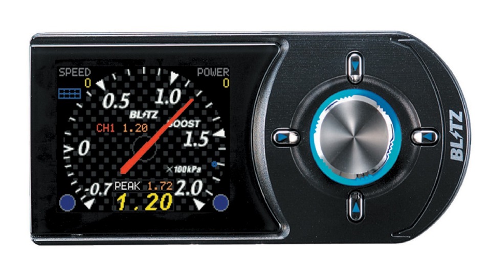 HELP рывки при разгоне после марк 2 1jz gte ТТ — Сообщество «JZ Family ...