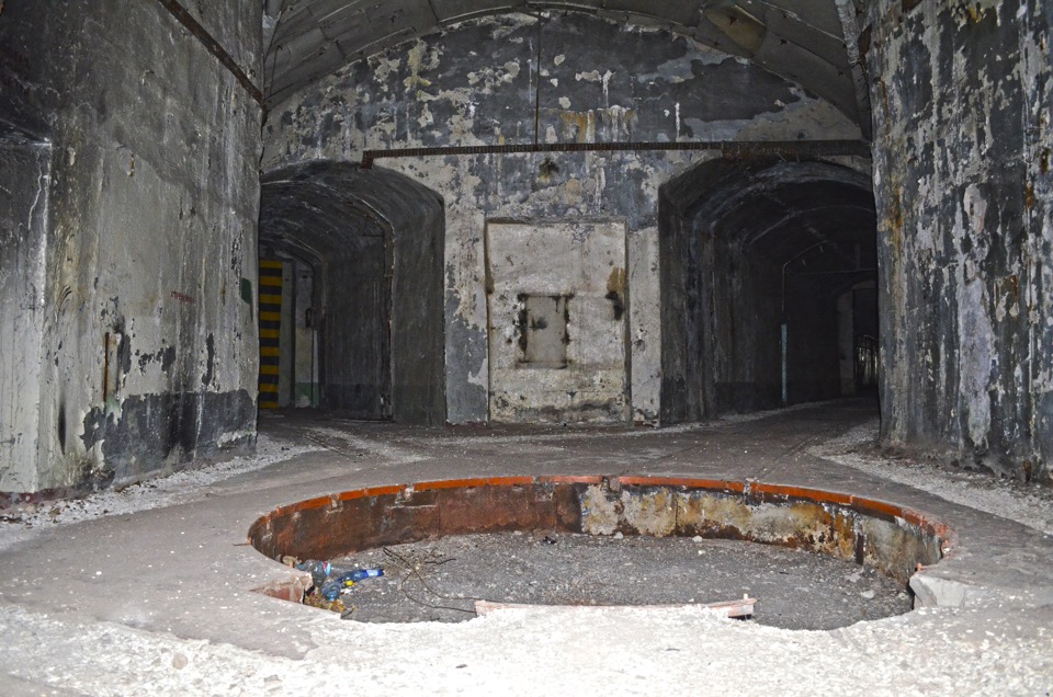 Объект 100 на карте. Проект застройки балаклавы. Объект 100 балаклава. Объект 100 ленинградская область. Объект 100 утес в крыму в балаклаве.