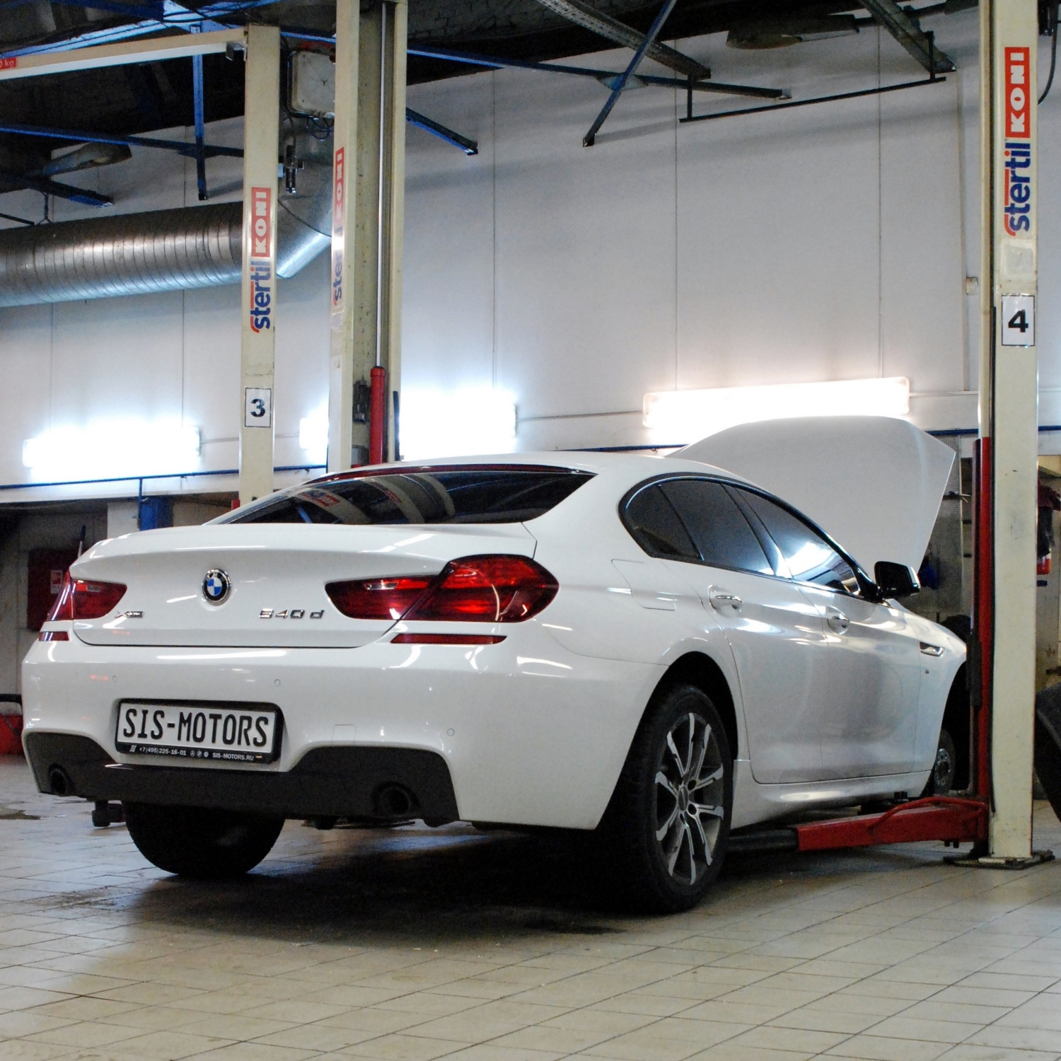 2008 bmw 320si wtcc. Bmw 4 4 двери. Bmw sis. Bmw f30. Bmw e90 dtm.