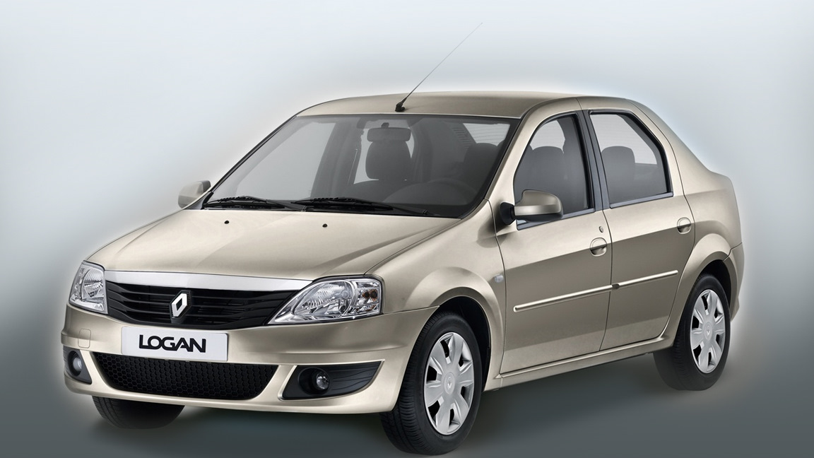 Рено логан 1 серо голубой. Рено логан 1994 года. Автотрейд рено логан. Автотрейд рено логан. Рено логан 2007.