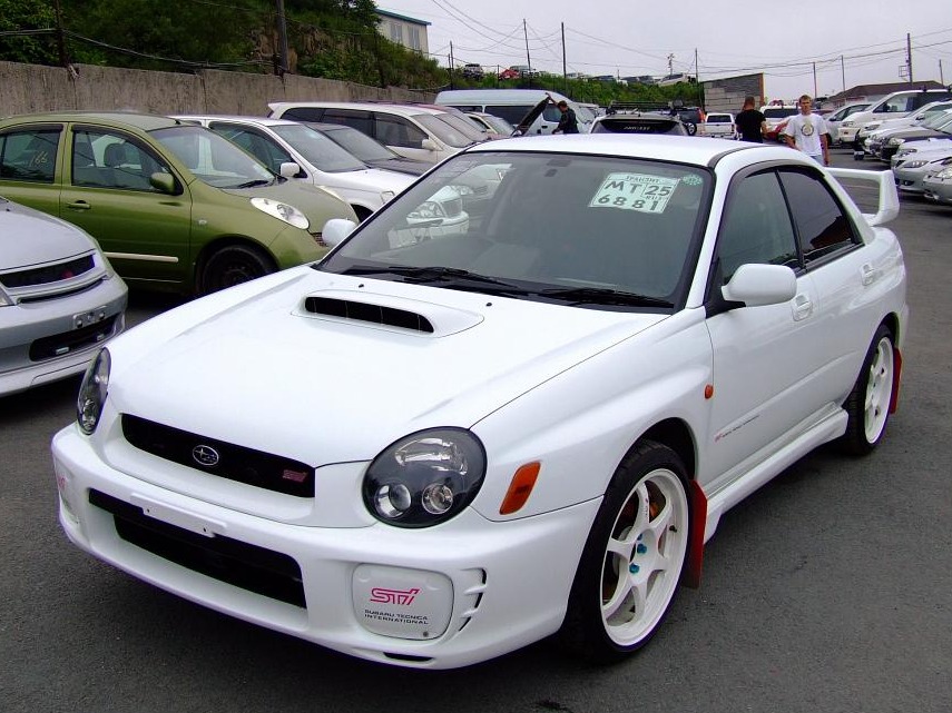 Субару импреза 2001 года. Subaru Impreza WRX 2001. Субару Импреза WRX 2001. Subaru Impreza 2001. Subaru Impreza STI 2001.
