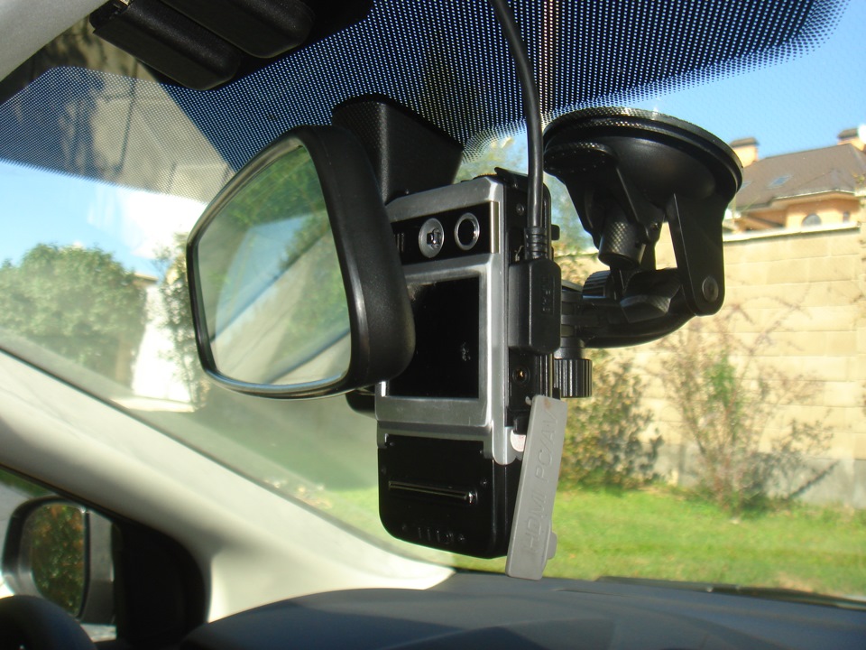 4d51db8s 960 как управлять телефоном с магнитолы