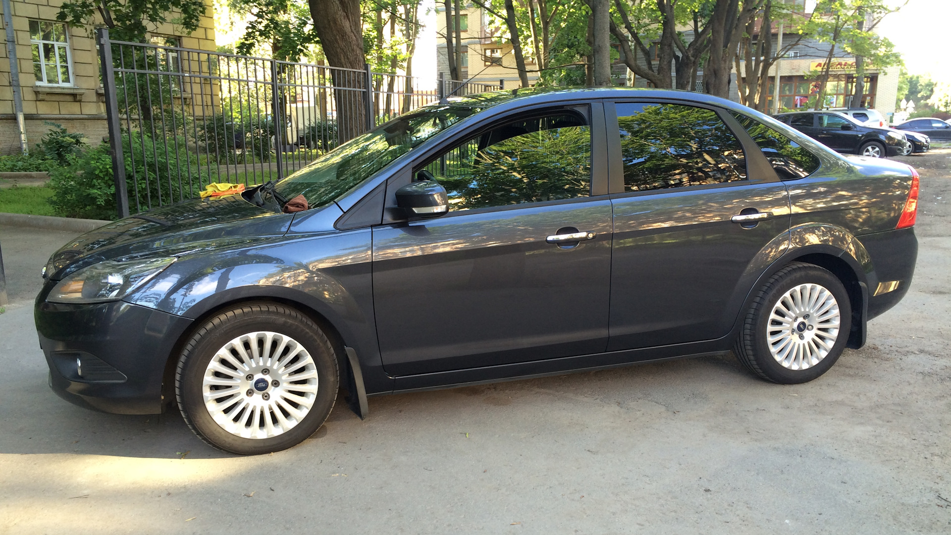 Ford Focus Sea Grey. Focus 2 Sea Grey. Ford 6dye Sea Grey. Форд фокус 2 Sea Grey.