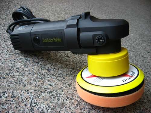 Das 6 5. Двигатель киа мохаве 3. 8 бензин. Двигатель hyundai g6db. Adobe dreamweaver фото.