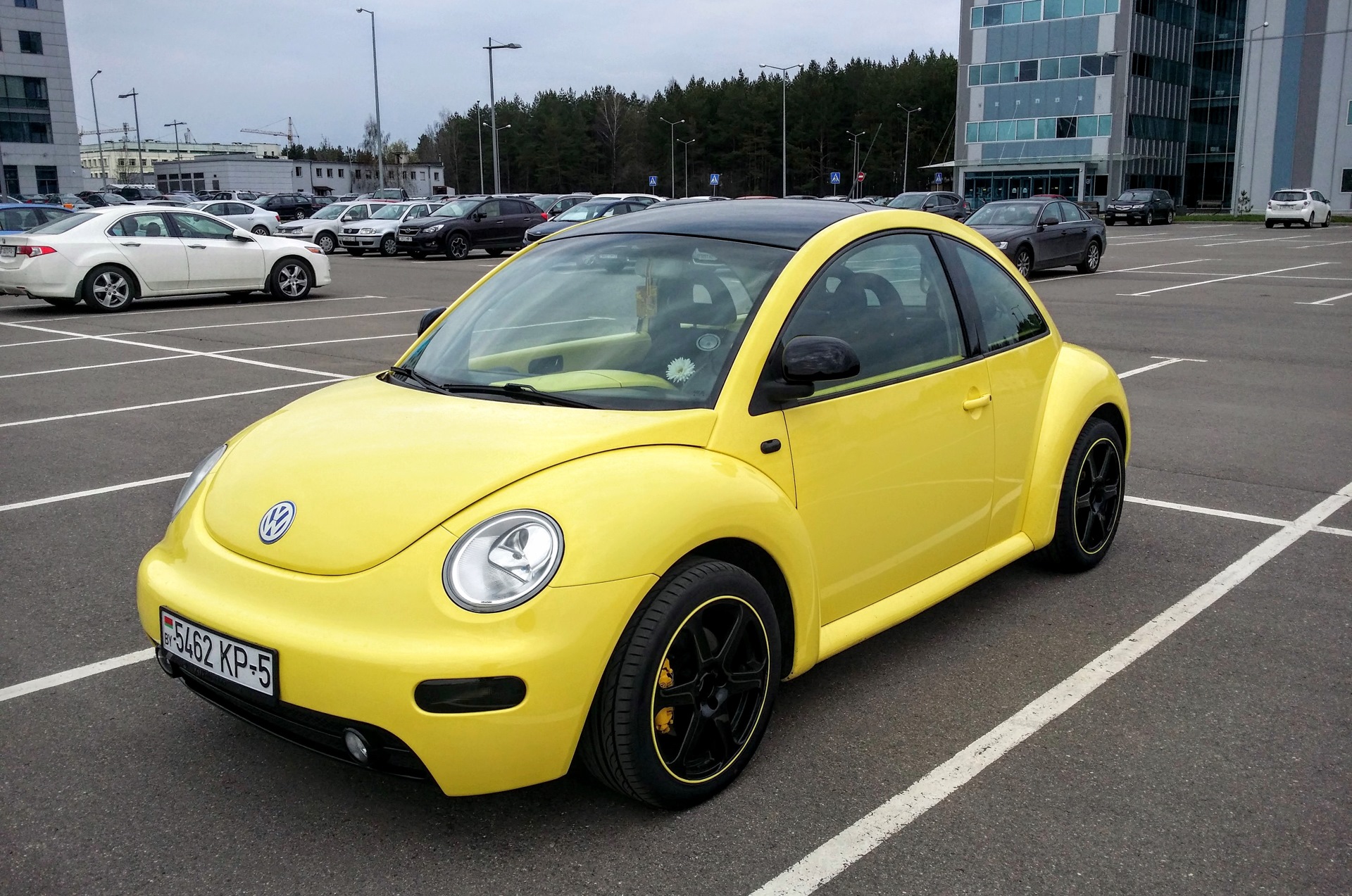 Volkswagen new beetle. Volkswagen New Beetle 1. VW New Beetle Turbo s. Volkswagen Beetle Turbo s. Volkswagen Битл 1.8 170.