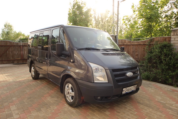 Форд транзит 2.2 дизель. Форд Транзит 2008 2.2 дизель. Ford Transit 2.2 2007. Форд Транзит 2008 2.4 дизель. Форд Транзит 2006 2.2 дизель.