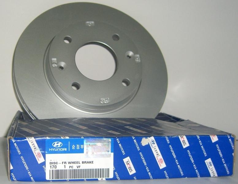 Тормозной диск textar 92136600. Диск тормозной передний акцент тагаз артикул. Sd1046. 51712-2y000. 51712-3d300 диск тормозной передний.