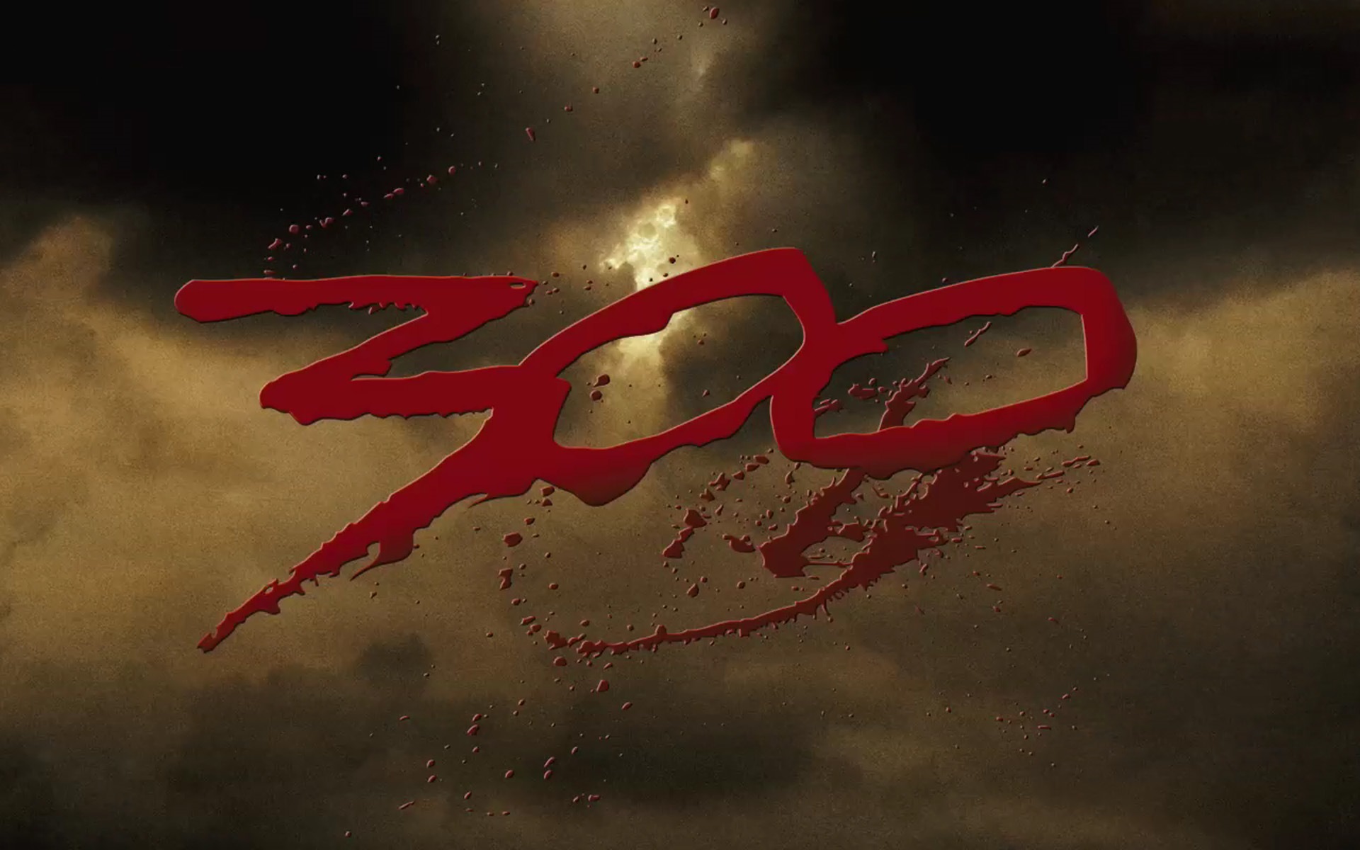 Число 300 картинки