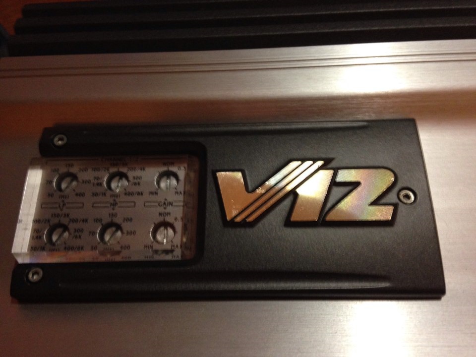 Фото в бортжурнале Hyundai Accent (2G)