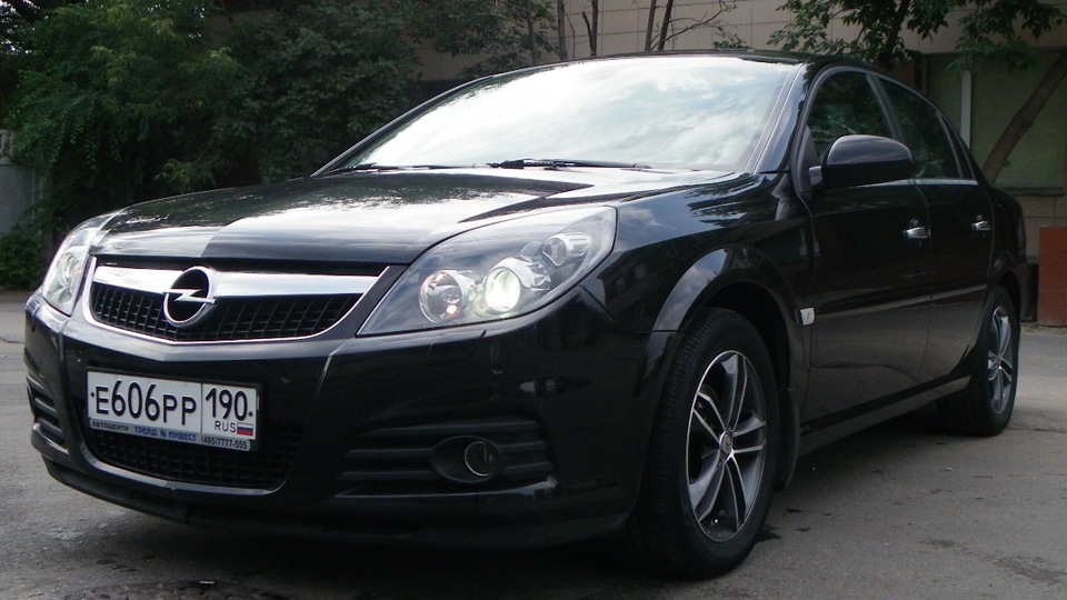 Опель вектра с 2.2. Opel Vectra 2.2. Опель Вектра с 2.2 2007. Опель Вектра с 2.2 direct. Опель Вектра ц 2.2 автомат.