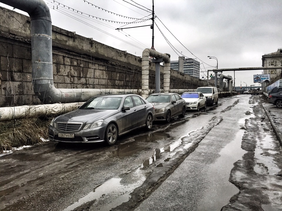 индикация eco mercedes что это. индикация eco mercedes что это фото. картинка индикация eco mercedes что это. смотреть фото индикация eco mercedes что это. смотреть картинку индикация eco mercedes что это.