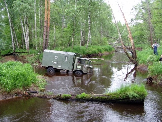 Тюгурюкское болото фото