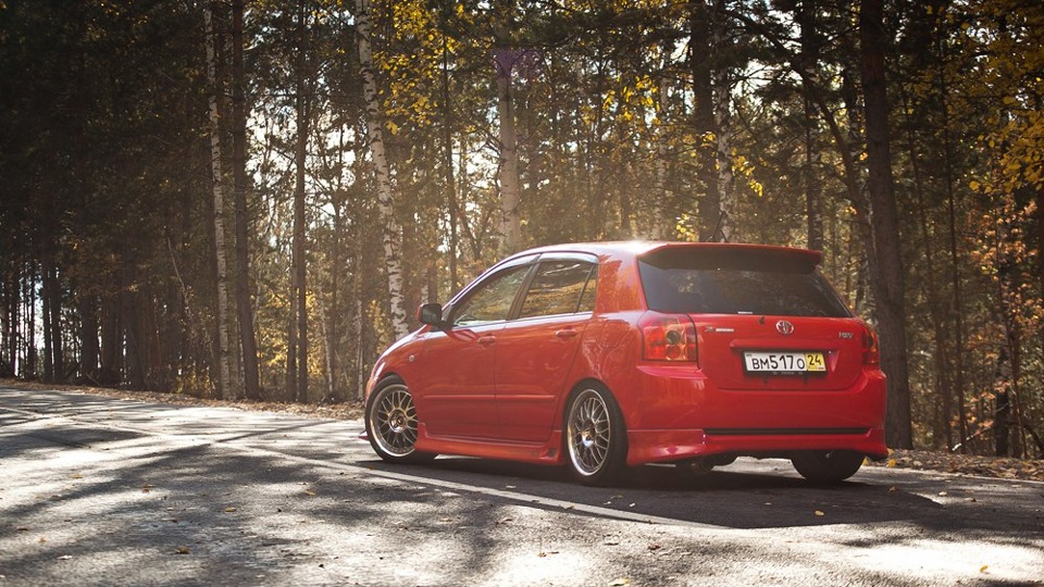 Toyota corolla runx. Runx2. Toyota Allex Runx ZZ stance HD. 1920 X 1080 Runx.