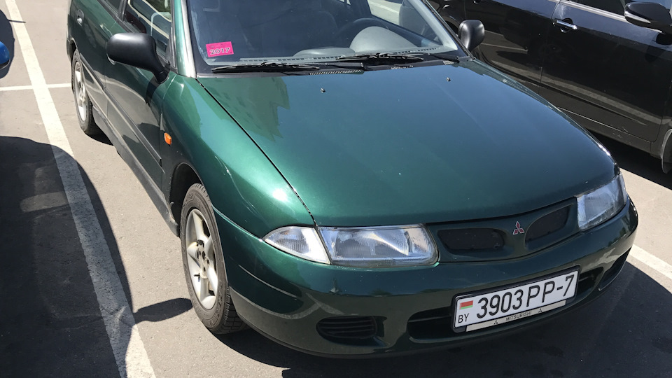 Mitsubishi carisma 1.6. Митсубиси Каризма 1997. Мицубиси Каризма 1997 г. Митсубиси Каризма 1.6. Mitsubishi Carisma 1997 1.6 седан.