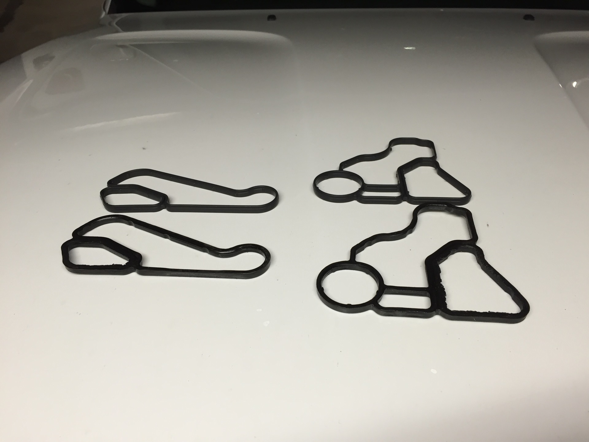 Прокладка теплообменника bmw e70. Прокладка теплообменника бмв. Теплообменник бмв f10 прокладка. 11127796378. Прокладка теплообменника бмв.