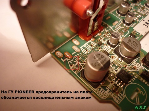 Болезнь курей и лечение