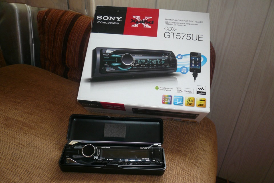 Sony cdx gt575. Магнитола Sony cdx gt575ue. Sony cdx gt575ue разъем. Sony cdx-gt575ue фишка.