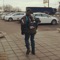 Что лучше солид воркс или солид эйдж. Смотреть фото Что лучше солид воркс или солид эйдж. Смотреть картинку Что лучше солид воркс или солид эйдж. Картинка про Что лучше солид воркс или солид эйдж. Фото Что лучше солид воркс или солид эйдж