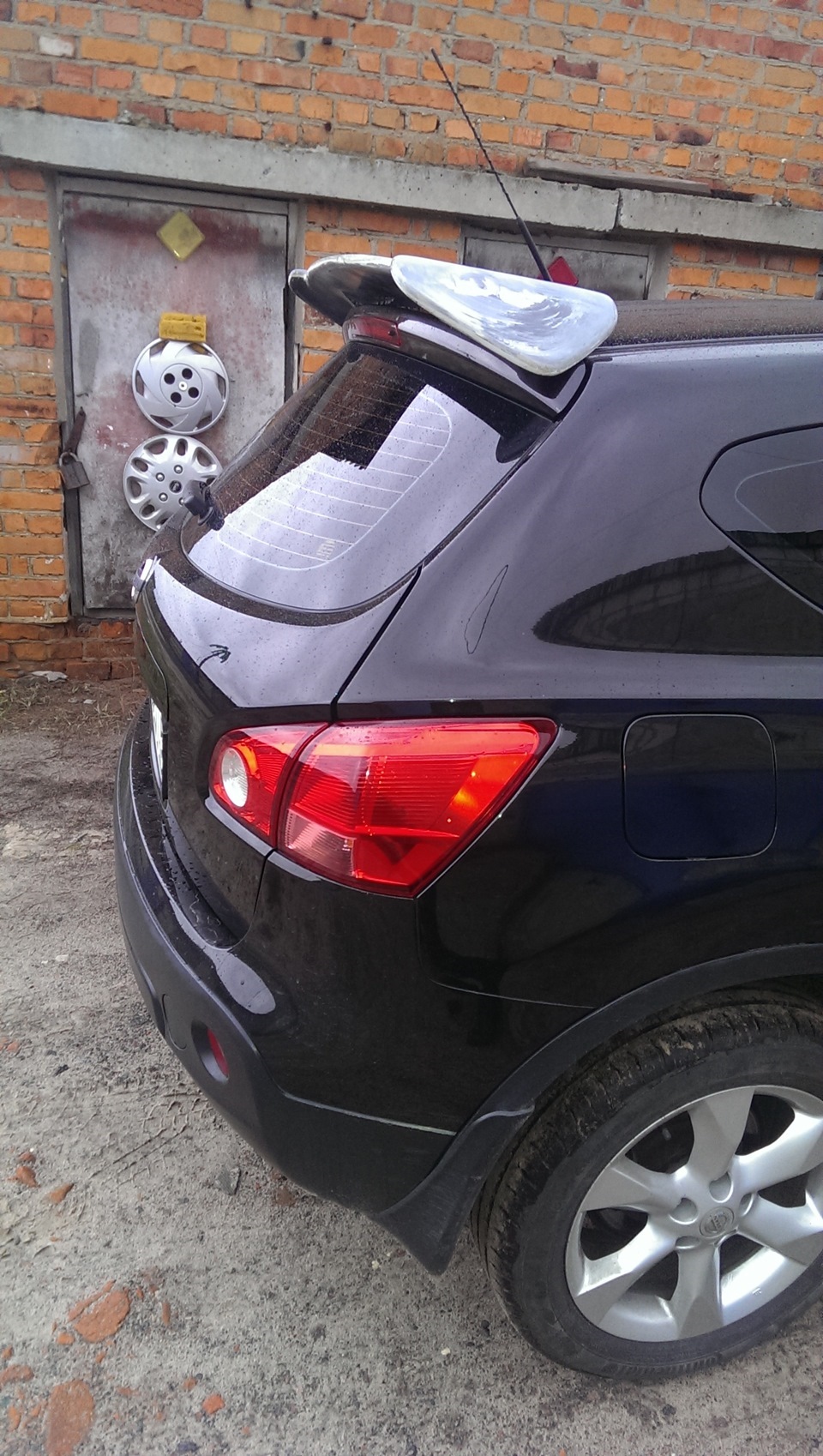 Задний спойлер на ниссан кашкай j10. Спойлер кашкай j10. Спойлер кашкай j10. Спойлер кашкай j10. Спойлер кашкай j10.