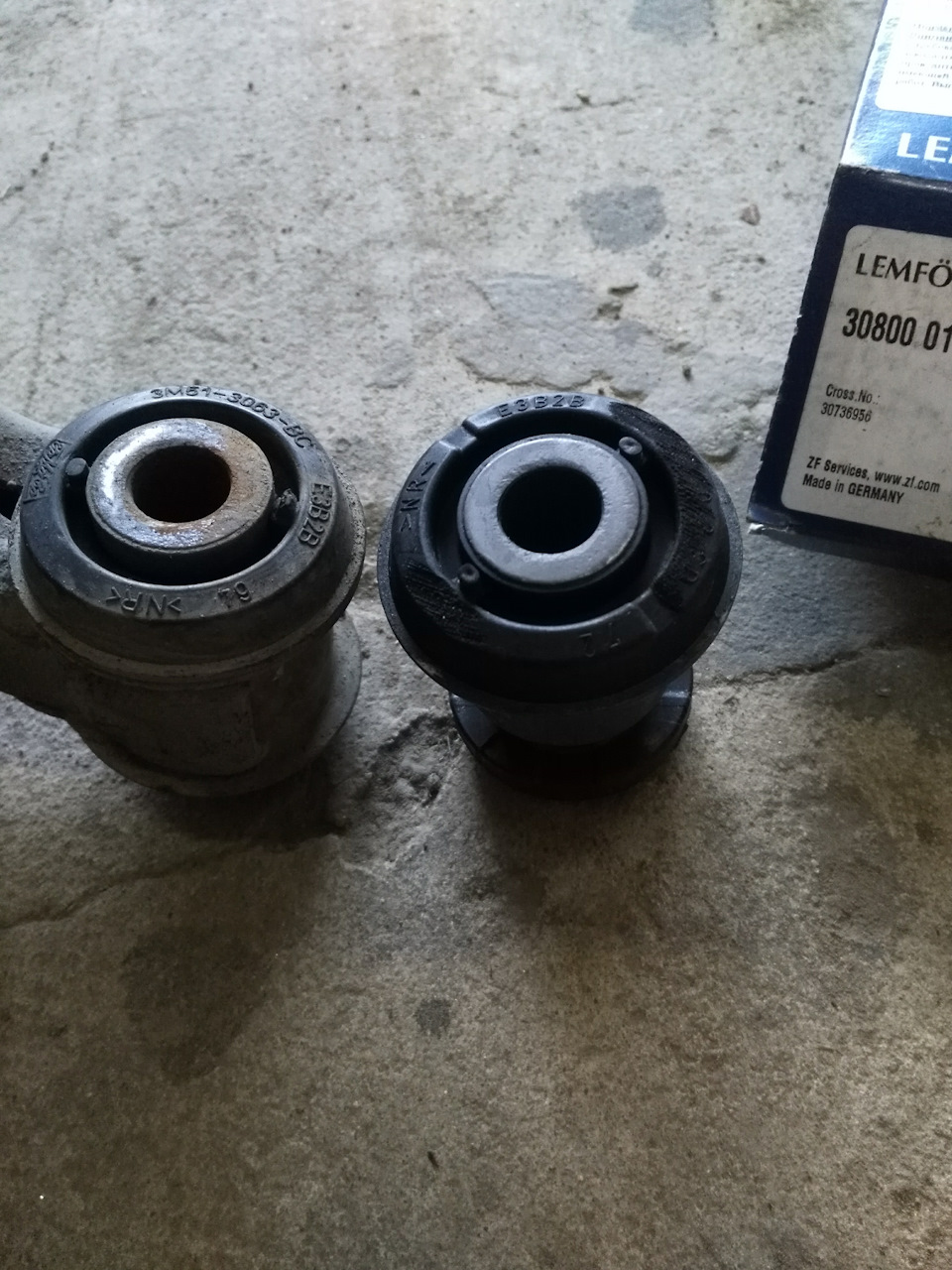 передний сайлентблок переднего рычага мазда 3 bk. сайлентблоки передних рычагов мазда. мазда 6 сайлентблок переднего верхнего рычага. сайлентблок передний задний mazda 3. сайлентблоки передних рычагов мазда.