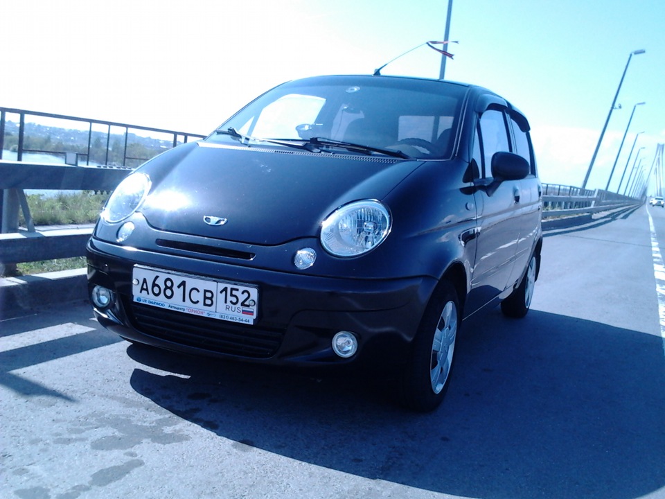 Дэу матиз черный. Daewoo Matiz m100. Daewoo Matiz черный. Matiz m100 HD.