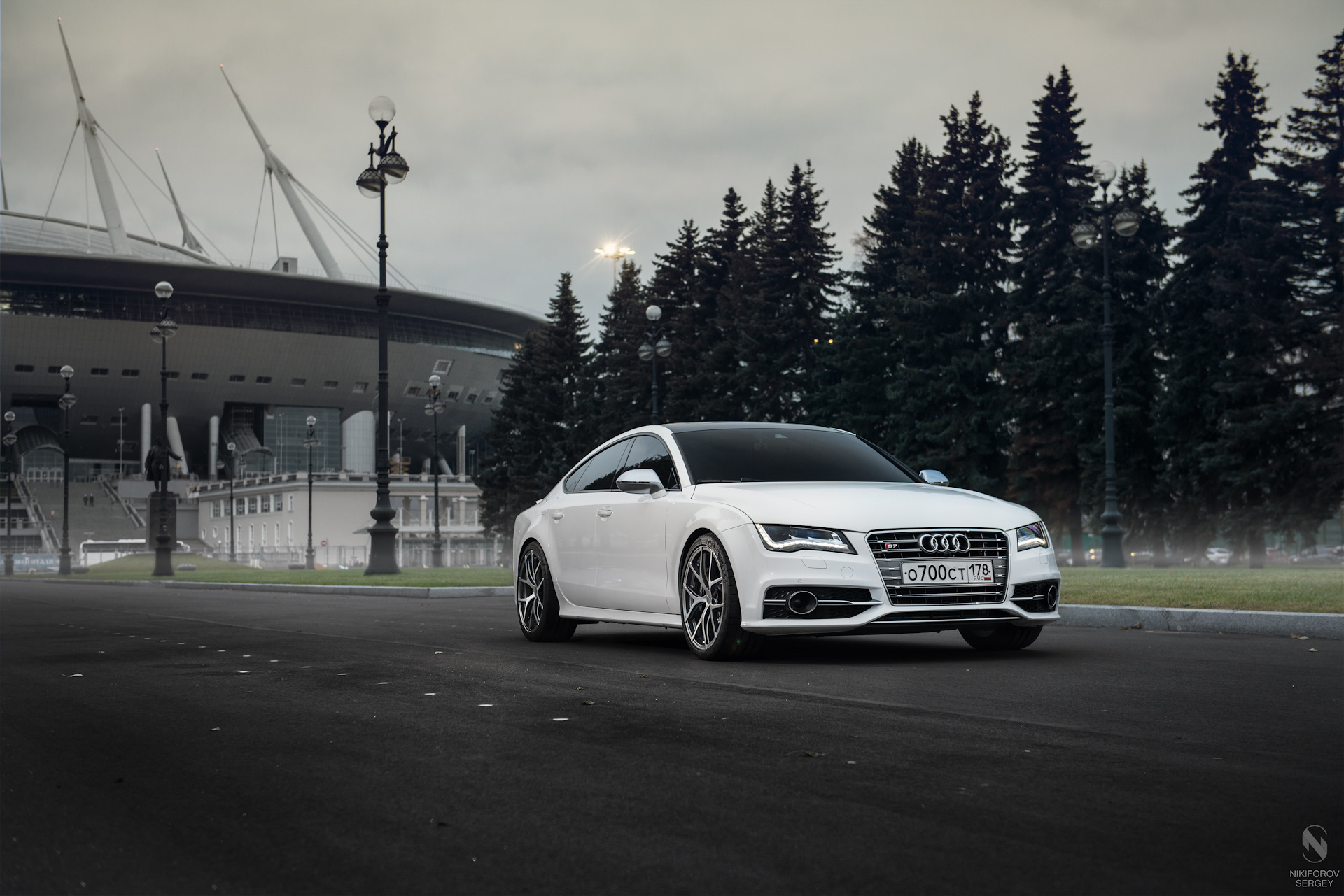 Ауди а7 2023. Audi a7 Sportback drive2. Audi a7 Revo Stage. Audi a7 Sportback 1st Generation. Audi a7 Sportback Drive.