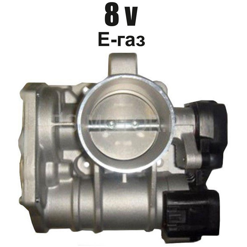 Калина газ. Электронный дроссель ВАЗ 2190 8 кл. Дроссель электронный ВАЗ 1118 1,6. Электронная дроссельная заслонка ВАЗ 1118. Калина 1118 1 е ГАЗ дроссельная заслонка.