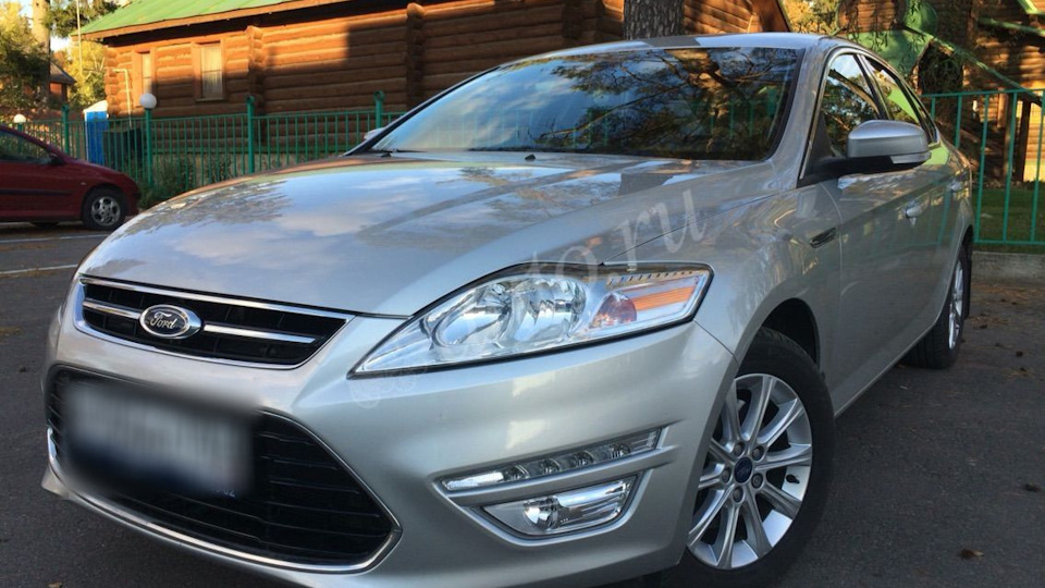 Форд мондео 2012 2. Форд мондео седан серебристый 2012. 3. Ford mondeo 4 2012. Ford mondeo 4 рестайлинг 2014.
