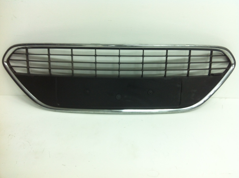 Авторазбор Форд: отзывы, цены, фото