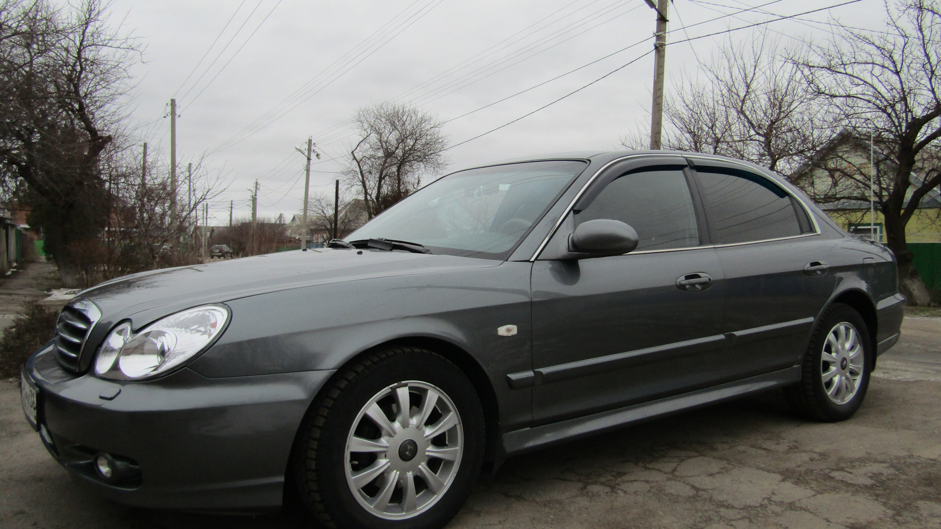 Hyundai sonata тагаз 2005. ТАГАЗ Соната 2005. Hyundai Sonata 2005. Хендай Соната 2005. Hyundai Sonata EF 2.0.